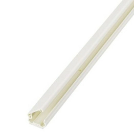 PANDUIT LDPH3WH6-A image