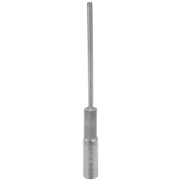 SC0020 3M