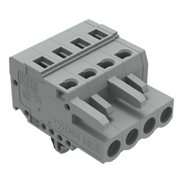 WAGO 231-104/008-000 image