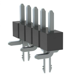 TSM-105-04-T-SV-LC samtec