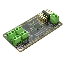 DFROBOT DFR0508 image