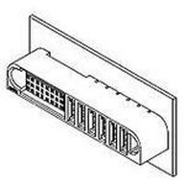 465621003 molex