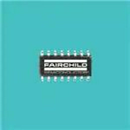 MM74HCT138SJ ON Semiconductor