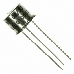 Honeywell 3600060010001 image