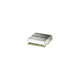 BSF-C88108+ Mini-Circuits