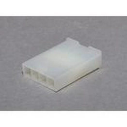molex 39014046 image