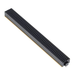 samtec SOLC-150-02-F-Q-LC image