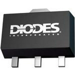 AP7375Q-50Y-13 DIODES
