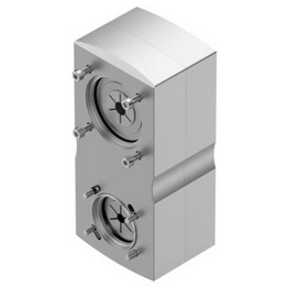 EAMM-U-86-S48-70AA-102 FESTO