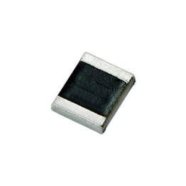 CRMA1210AF1M00FKEF Vishay Intertechnology