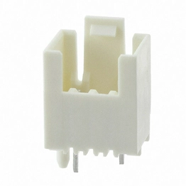 TE Connectivity 1-1971921-3 image