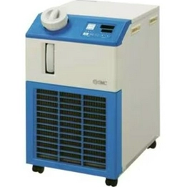 HRS-PF001-W075-H SMC