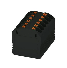 3002782 PHOENIX CONTACT