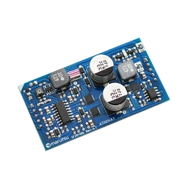 IFJM-001 marutsu