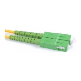 PAT-30-DD-B-30-S-9 FIBERSOURCE