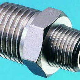 0900 00 27 legris