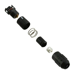 Hirose Electric HR30-6P-3S(71) image