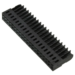 1-102394-8 TE Connectivity