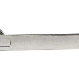 ABB1SCA022832R4840 ABB