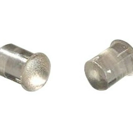 BIVAR PLP2-3MM-D image