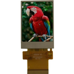 MDT0200B1IS-MULTI Midas Components