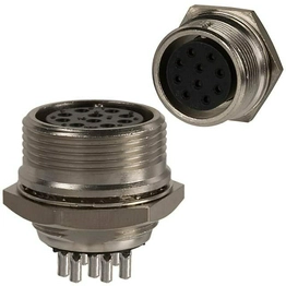 RM15TRH-10S(71) Hirose Electric