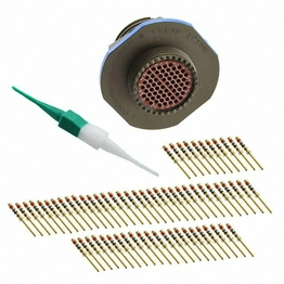 YACT24JF35PNV00100 TE Connectivity