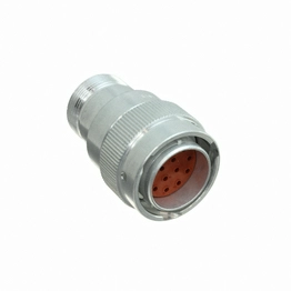 HD36-18-14PN-072 TE Connectivity