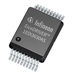 1EDI3030ASXUMA1 Infineon Technologies