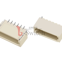 GT-A1002WRS-108SBT01 G-Switch