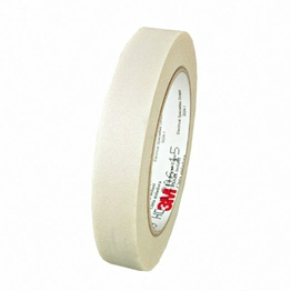 79-WHITE-1"X60YD 3M