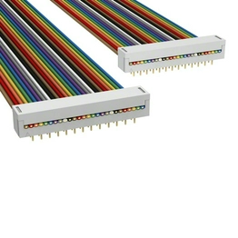 H8MMH-2618M ASSMANN WSW Components