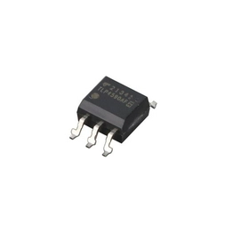 TLP4590AF(LF4,F TOSHIBA