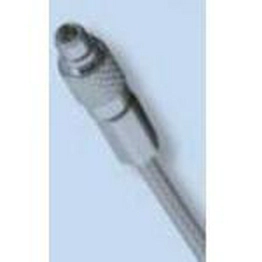 MMCX1121A1-3GT30G-5-50 Amphenol