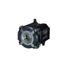 WW-EWX2-2 International Lighting
