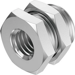 NPFC-H-G14-F FESTO