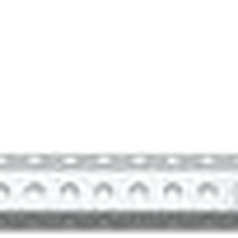 03883 Wiha Tools