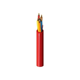 5304UL 002U1000 BELDEN