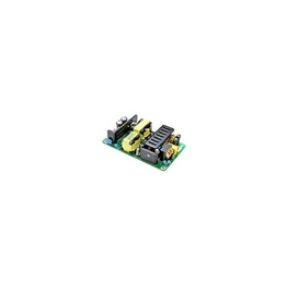 180ACMOP_48SC4 GAPTEC Electronic
