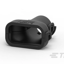 TE Connectivity 1563111-1 image