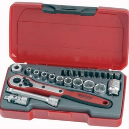 T1424 Teng Tools