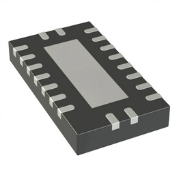 74ALVC574BQ,115 nexperia