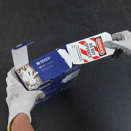 BRADY 150502 image