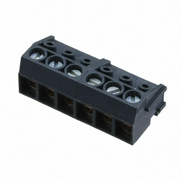 30.306 Altech
