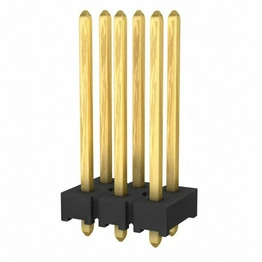 MTMM-103-07-G-D-360 samtec