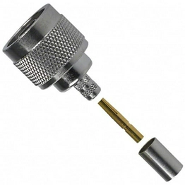 172135RP Amphenol
