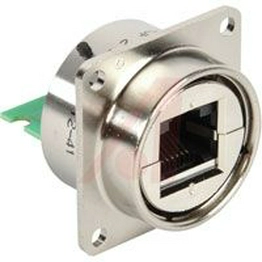 Amphenol RJF22N00 image