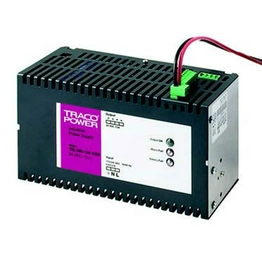 TIS 300-124 TRACO Power