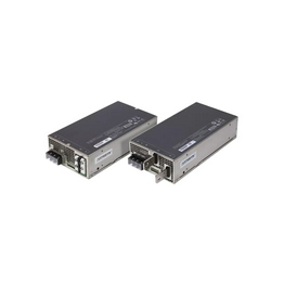 LCM1500Q-T-5 ARTESYN / ADVANCED ENERGY