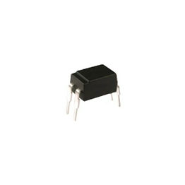 Kingbright Electronic KB817 image